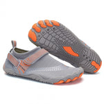 Five-Finger Water & Trail Shoes