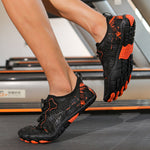 Unisex Mesh Water Shoes