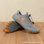 Five-Finger Trail Water Shoes