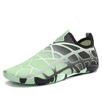 Beach & River Water Shoes