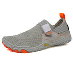 Barefoot Water & Beach Shoes