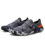 Five-Finger Water & Trail Shoes