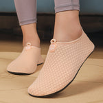 Kids' Barefoot Water Socks