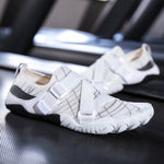 Five-Finger Water & Trail Shoes