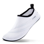 Kids' Barefoot Water Socks