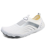 Men's Five-Finger Water Shoes