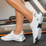 Unisex Mesh Water Shoes