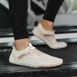 Men's Five-Finger Water Shoes