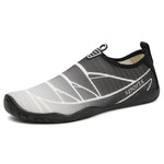 Barefoot Beach & River Shoes