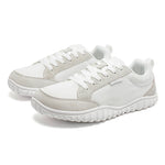 HOBIBEAR Wide-Toe Walking Shoes