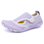 Kids' Water Shoes