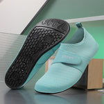 Kids' Barefoot Water Socks