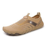 Men's Five-Finger Water Shoes
