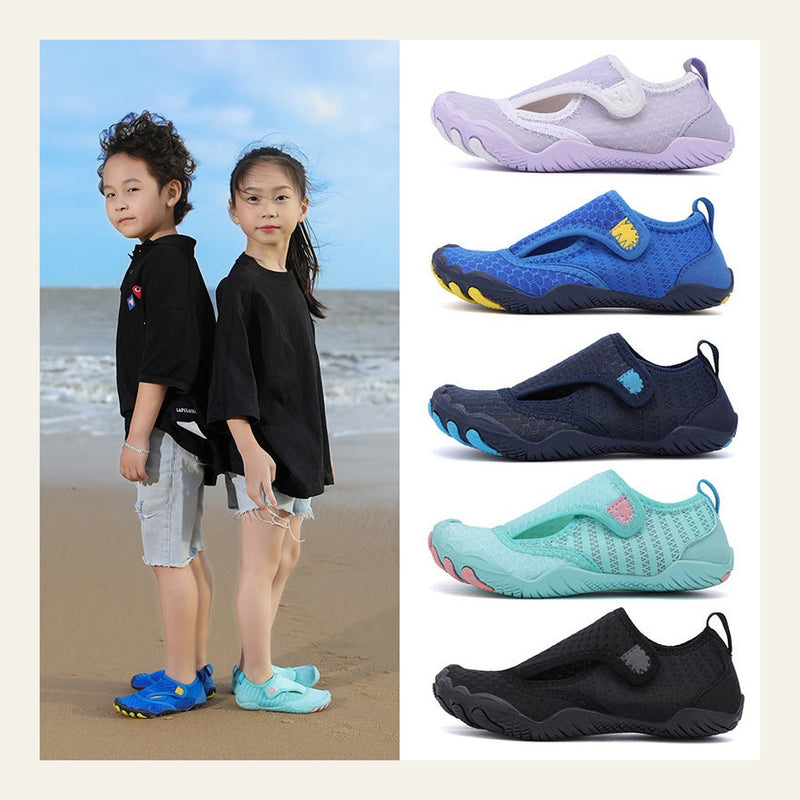 Kids' Water Shoes