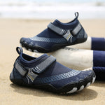 Kids' Water Shoes