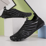 Five-Finger Wading & Trail Shoes