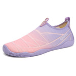 Barefoot Beach & River Shoes