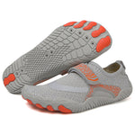 Barefoot Water Shoes — River & Beach