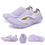 Kids' Water Shoes