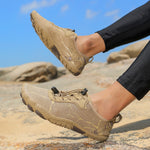 Unisex Mesh Water Shoes