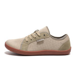 Wide-Toe Barefoot Sports Shoes