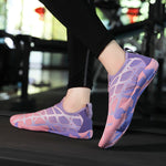 Beach & River Water Shoes