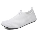 Barefoot Beach & River Shoes
