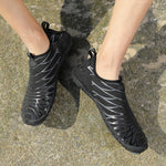 Five-Finger Wading & Trail Shoes