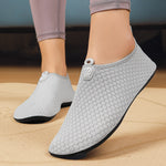 Kids' Barefoot Water Socks