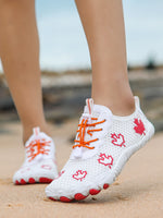 A68 Water Shoes