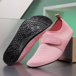 Kids' Barefoot Water Socks