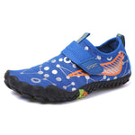 Kids' Water & Play Shoes