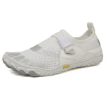 Barefoot Water & Beach Shoes