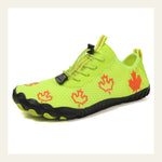 A68 Water Shoes