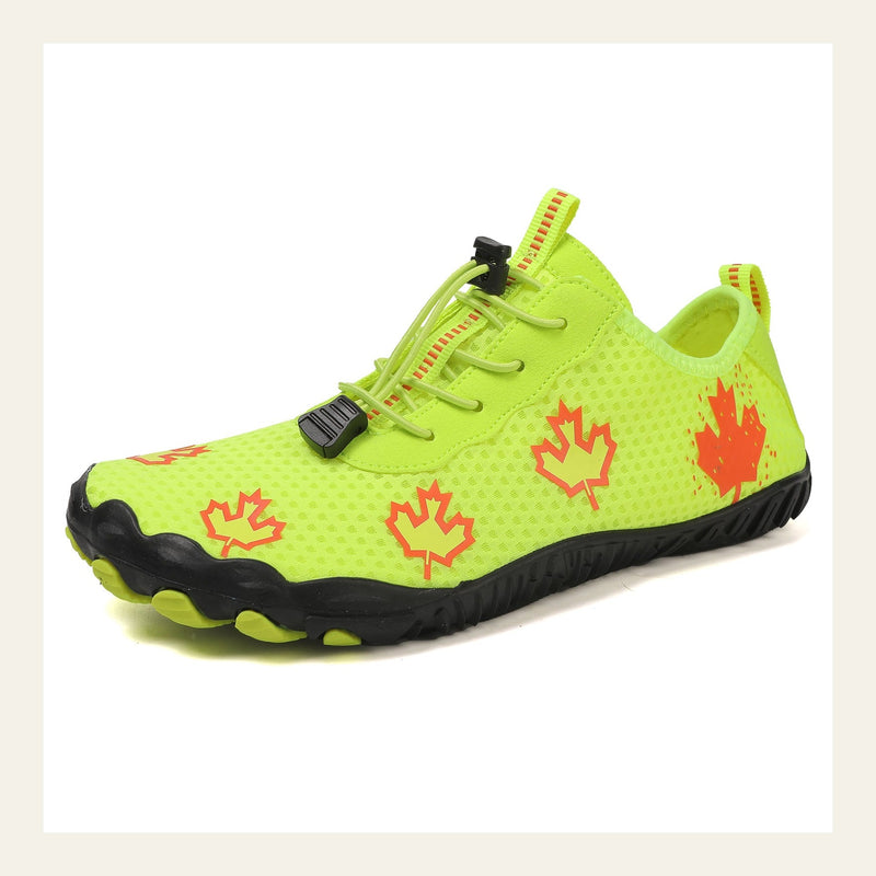 A68 Water Shoes