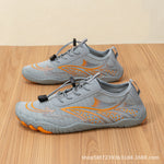 Five-Finger Trail Water Shoes