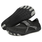 Barefoot Water Shoes — River & Beach