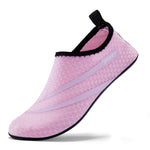 Kids' Barefoot Water Socks