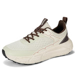 Men's Wide-Toe Running Shoes