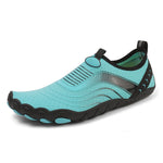 Men's Five-Finger Water Shoes