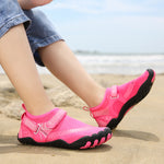 Kids' Water Shoes