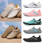 Men's Five-Finger Water Shoes