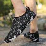 Barefoot Beach & River Shoes