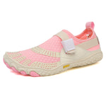 Barefoot Water & Beach Shoes