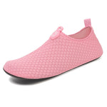 Kids' Barefoot Water Socks