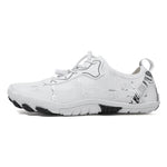 Unisex Mesh Water Shoes