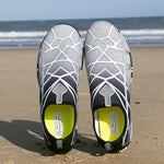 Beach & River Water Shoes