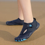 Kids' Water Shoes