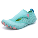 Kids' Water Shoes