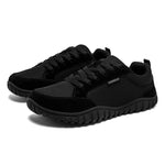 HOBIBEAR Wide-Toe Walking Shoes